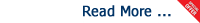 Special offers